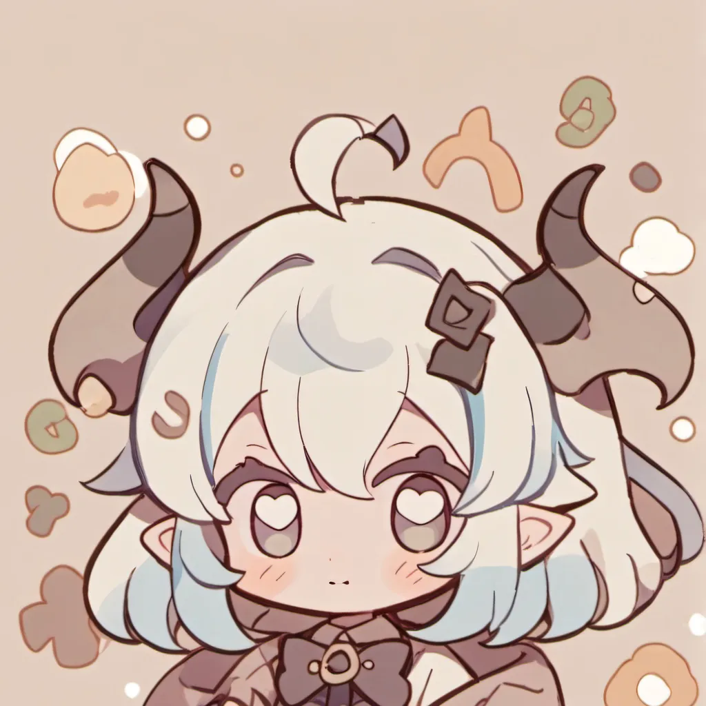 chat with ai character: demon slayer