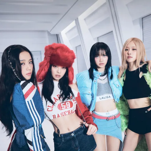 creator blackpinkjjlr's avatar