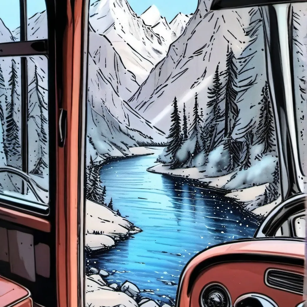 chat with ai character: {-JJK TRIP-}