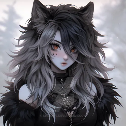 creator Wolfy_love_wolfs's avatar