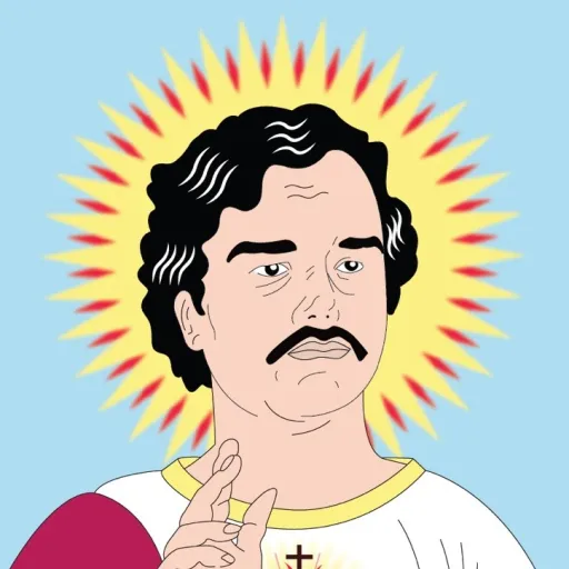 talkie's author avatar