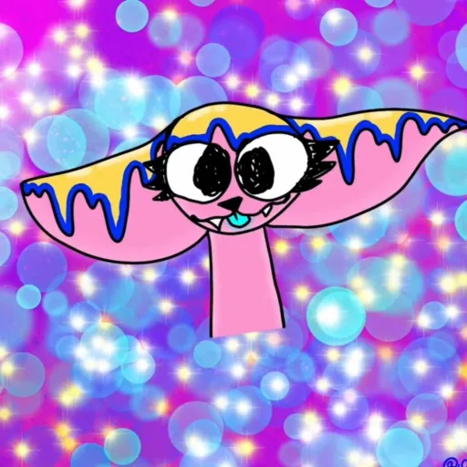 creator Moonfireclub's avatar