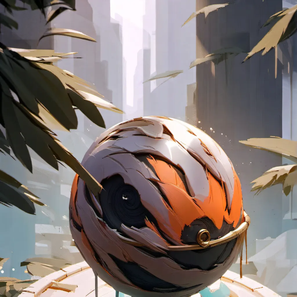 chat with ai character: Male bot