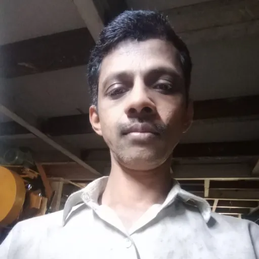 comment user avatar