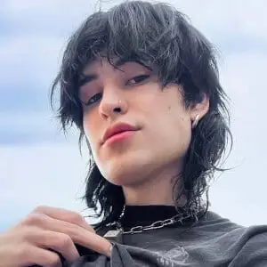 creator Talkior-nDe3dDyD's avatar
