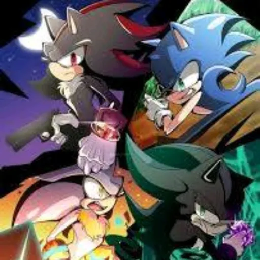 creator Blueicecream's avatar