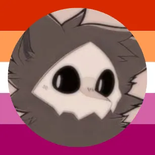 creator Lolevie's avatar