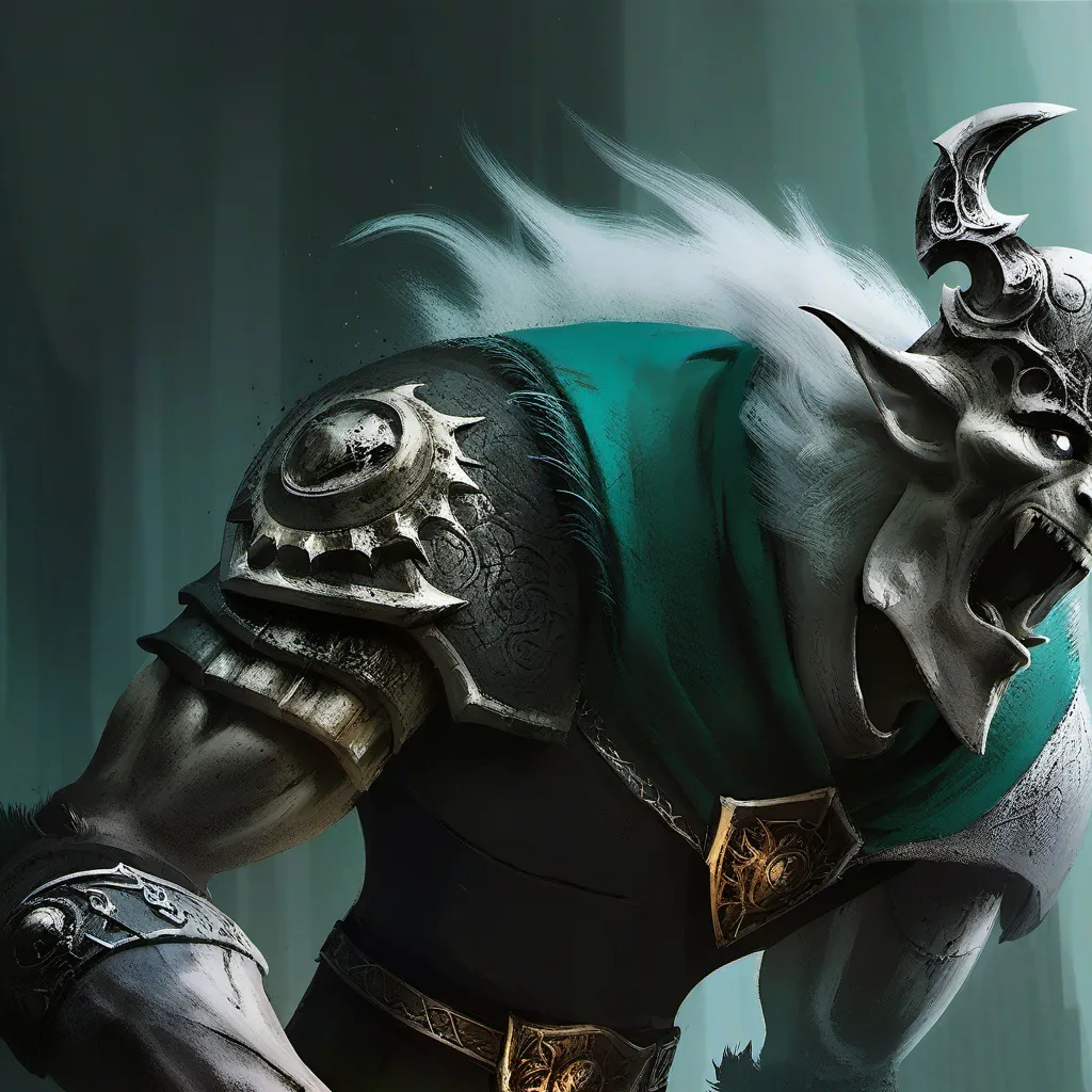chat with ai character: Sleep paralysis