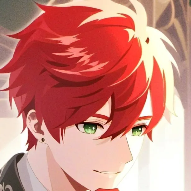 chat with ai character: Celviuse