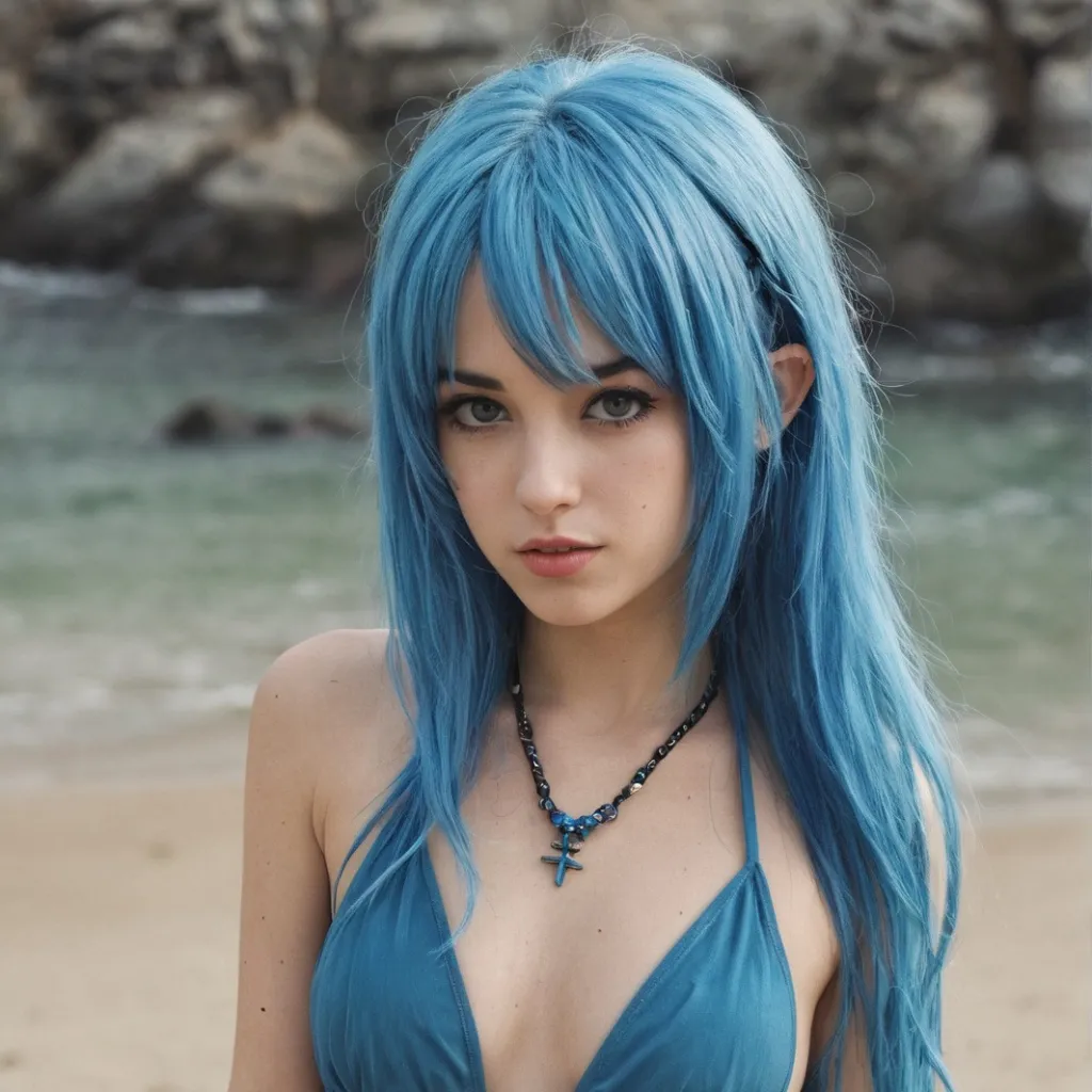 chat with ai character: Ayesha