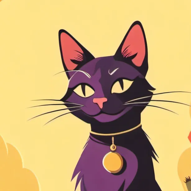 chat with ai character: Catnap