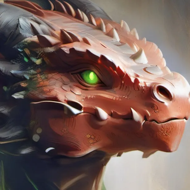 chat with ai character: Ledr@gon09 VR