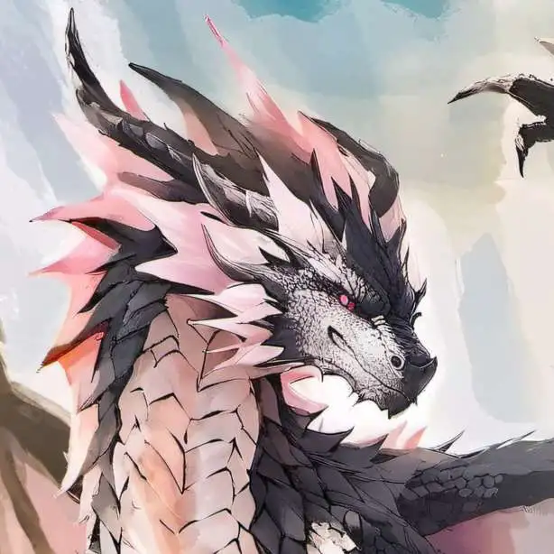chat with ai character: 2
Shiloh