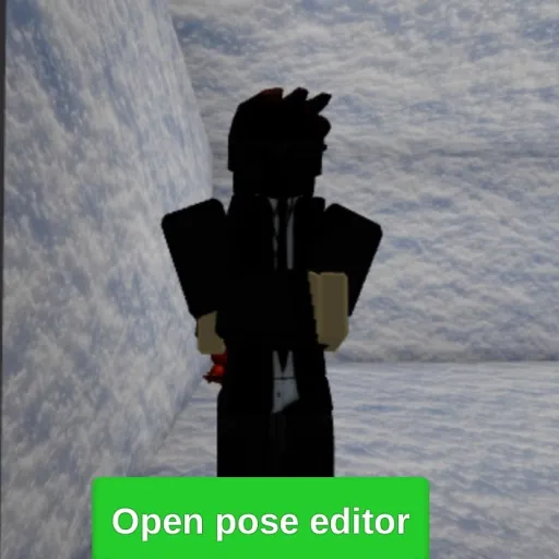 creator roblox848585958696's avatar