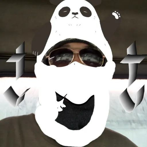 talkie's author avatar