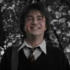 creator HarryJamesPotter x's avatar
