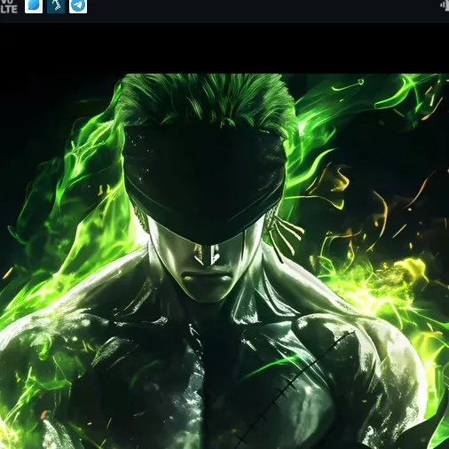creator .liyan's avatar