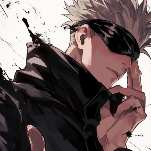 creator tomiyoka's avatar