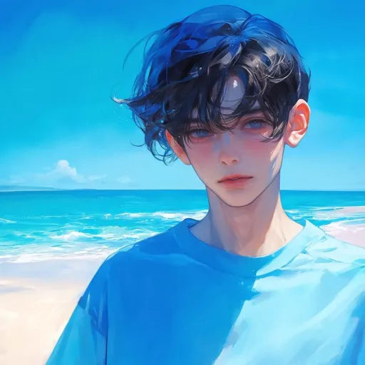 creator Yanskiebear's avatar