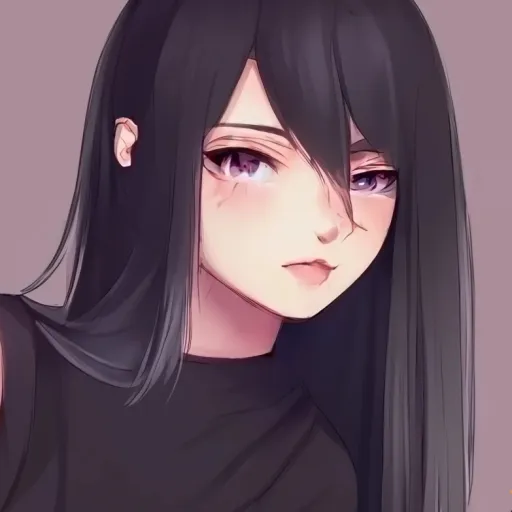 creator pookiesthisisforyo's avatar