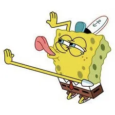 creator Assthethicc's avatar