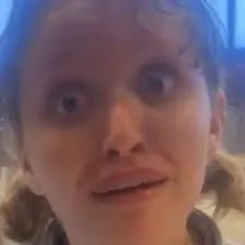 creator Nochickfil-asauce's avatar