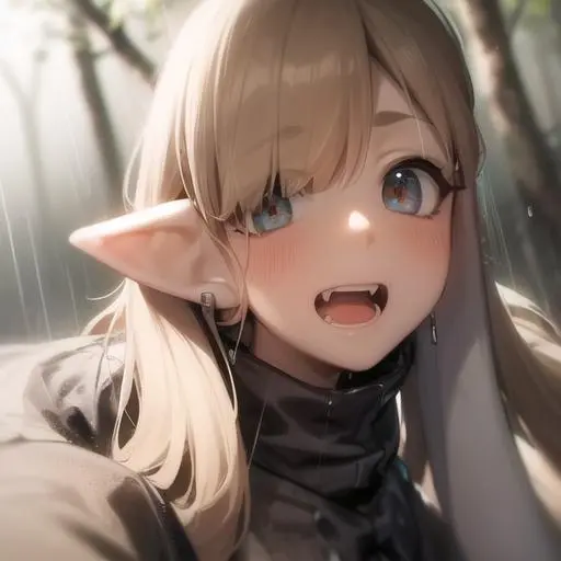 creator Azure_❤Shadow's avatar
