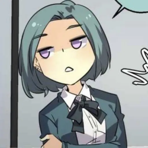creator cisen._.enthusiast's avatar