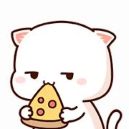 creator Luna.Srkaps's avatar