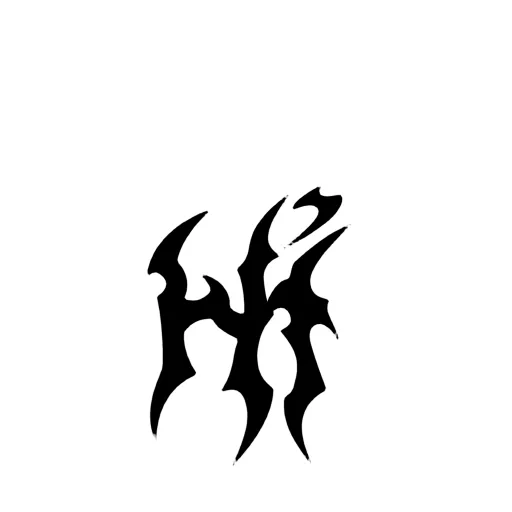 creator PrudencePrudence.'s avatar