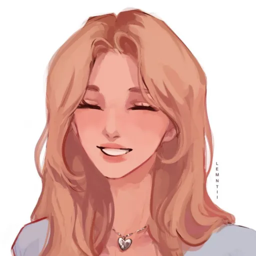 creator Autumnleaves908's avatar