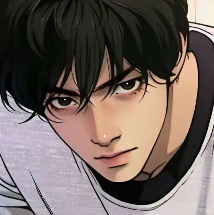 chat with ai character: Andrew 