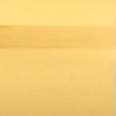 chat with ai character: Yanderboysleepover