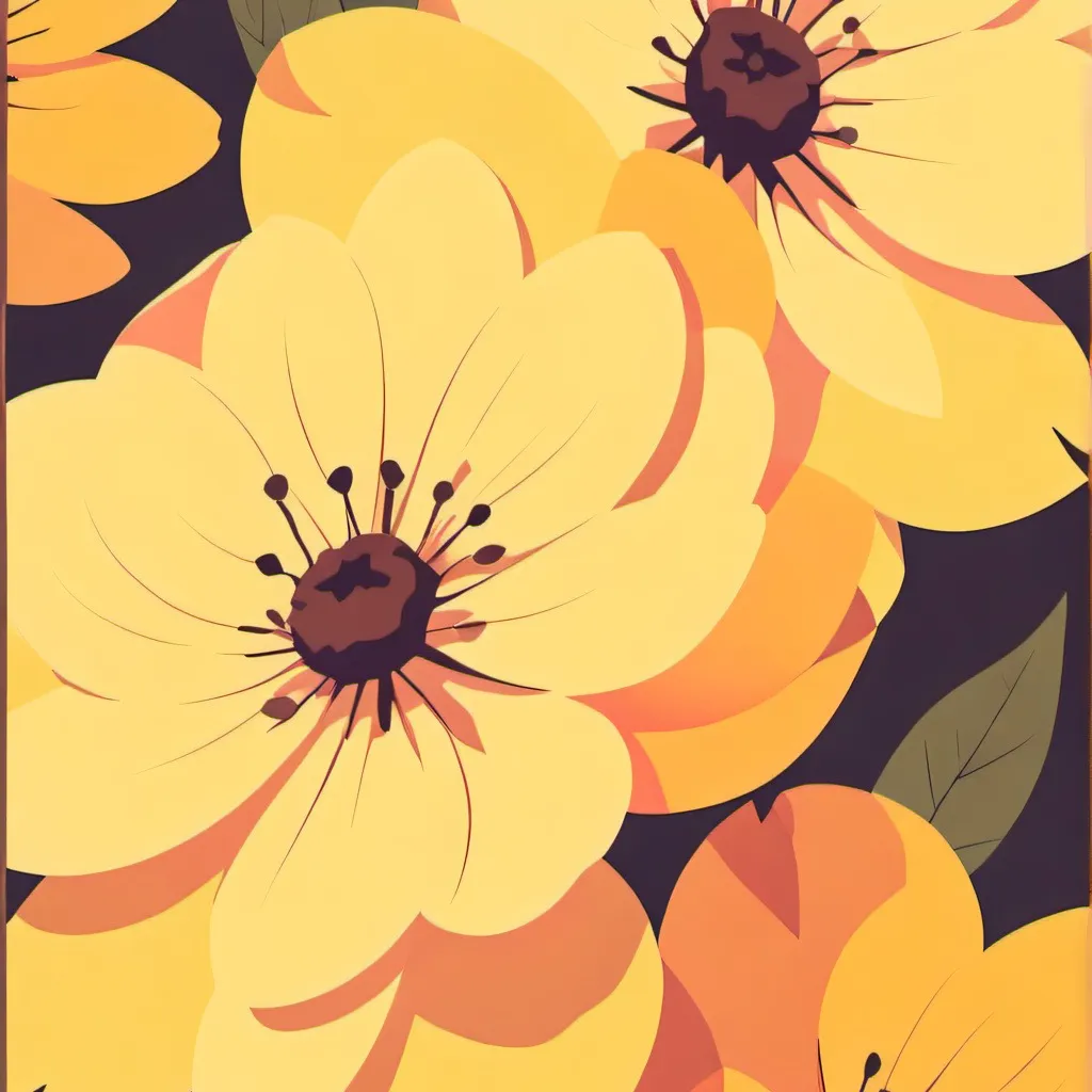 chat with ai character: Dachabo :)