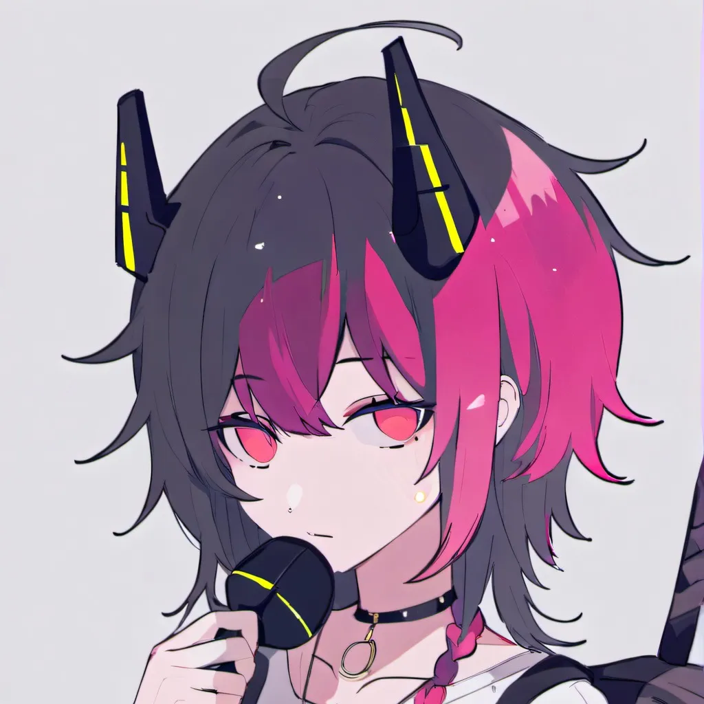 chat with ai character: TKATB react to???