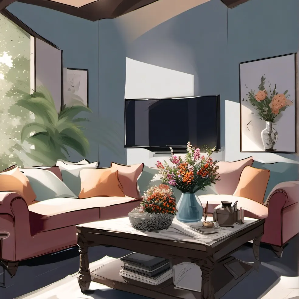 chat with ai character: PT2 OF REACT TKATB