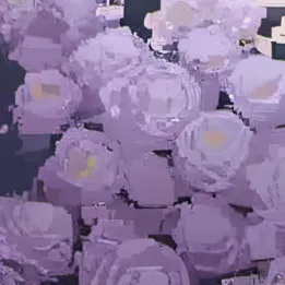 chat with ai character: Mini yandere boys!