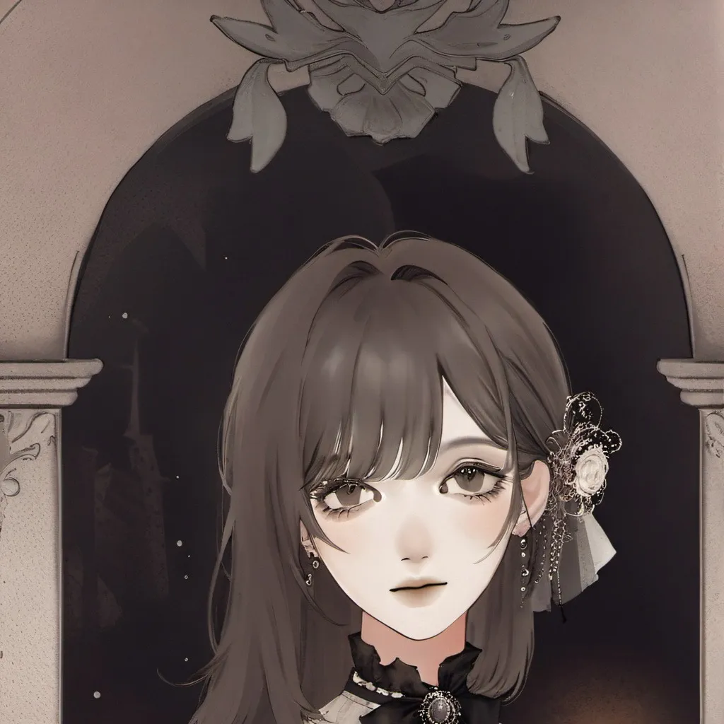 chat with ai character: u bfpeter react to