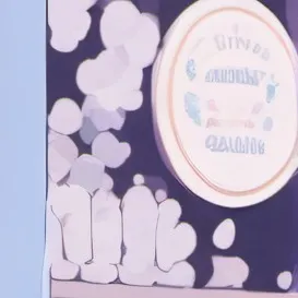 chat with ai character: 🔵BROKEN COLORS🔴