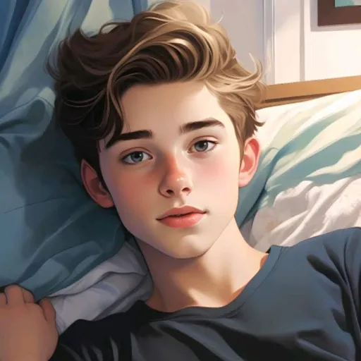 talkie's author avatar