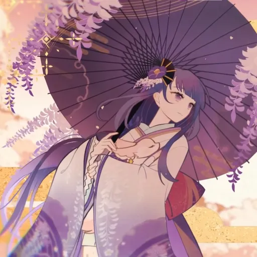 creator Akuma (悪魔)'s avatar