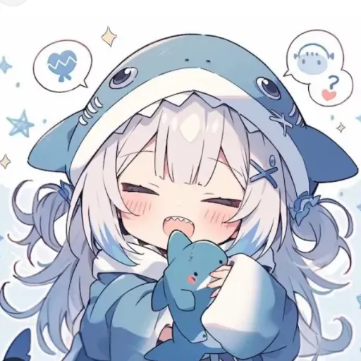 creator Sskh1715's avatar