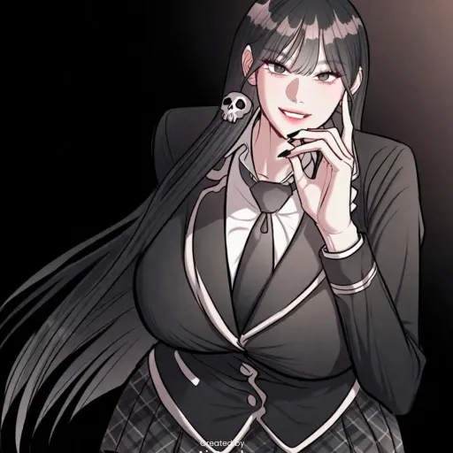 talkie's author avatar