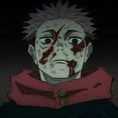 creator ARandomJJKFan's avatar