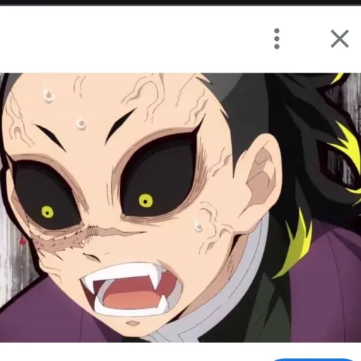 creator genya_shinzagawa's avatar