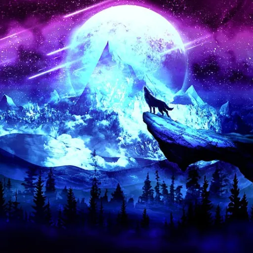creator Dusk_Light's avatar