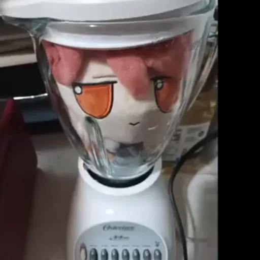 creator EighRuesh's avatar