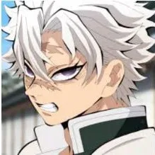 creator sanemiloveri❤️s😘🥰.'s avatar