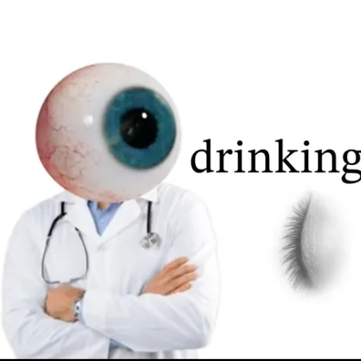 creator Doctor-eyes's avatar