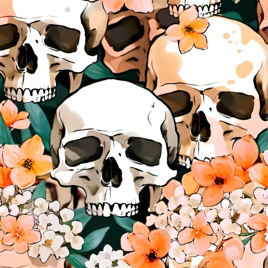 chat with ai character: Roasting battle